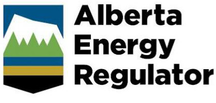 Alberta Energy Regulator