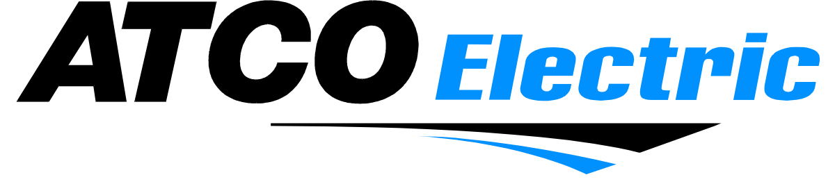 ATCO Electric