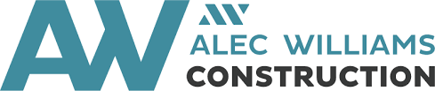 Alec Williams Construction