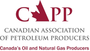 Canadian Association of Petroleum Producers