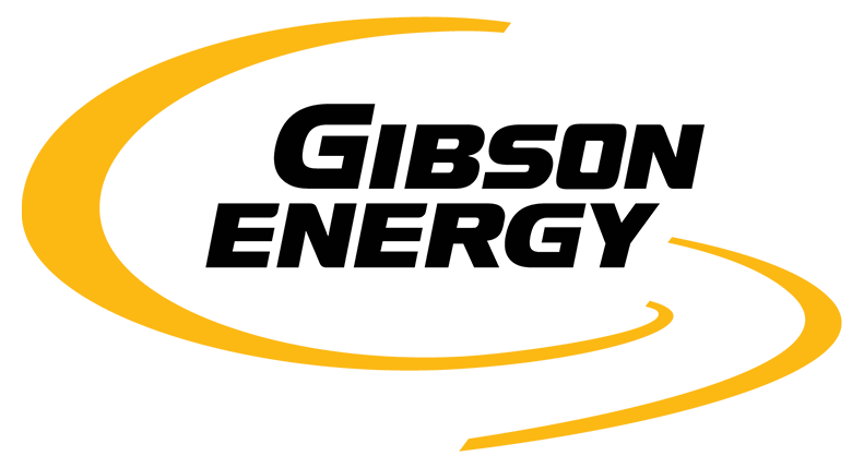 Gibson Energy