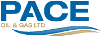 PACE Oil & Gas Ltd.