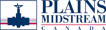 Plains Midstream Canada