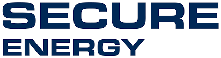 Secure Energy