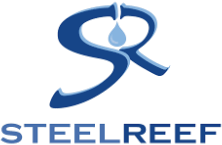 Steel Reef
