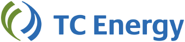 TC Energy