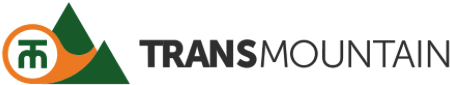 Trans Mountain
