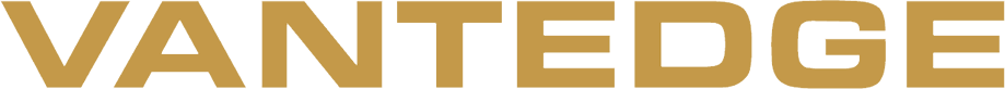 Vantedge